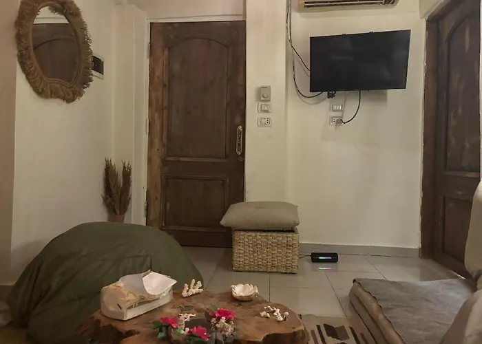 Cozy Private 5min Walk To The
